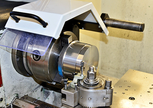 航空航天行業(yè)解決方案