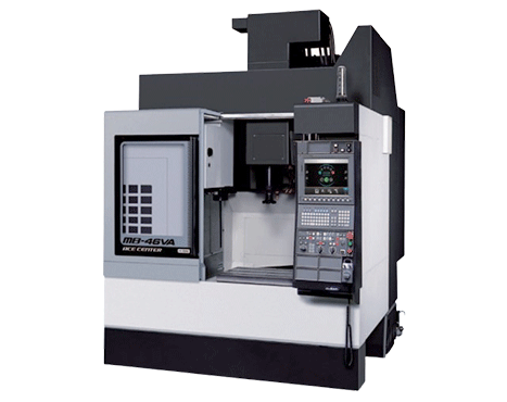 MB-46VA/B、MB-56VA/B、MB-66VA/B