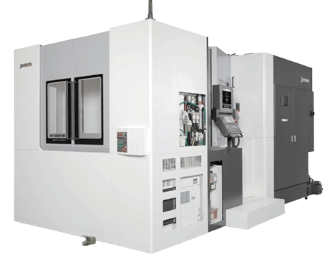 MA-500HⅡ、MA-600HⅡ