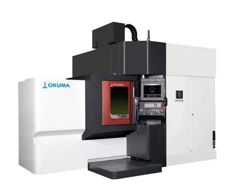 MU-5000V LASER EX、MU-6300V LASER EX、MU-8000V LASER EX