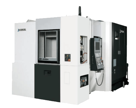 MB-4000H、MB-5000H、MB-8000H、MB-10000H