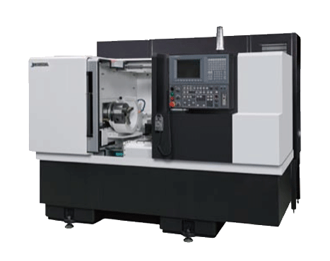 GI-10NⅡ 、 GI-20NⅡ